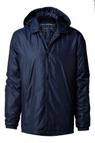 Куртки и дубленки Marc O’Polo модель 821087570100-856 Фото