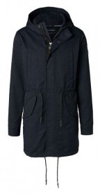 Парка Marc O’Polo модель 821139370394-831 Фото