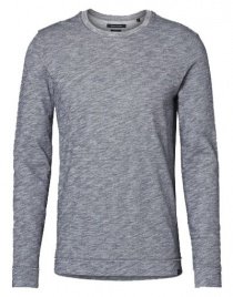 Реглан Marc O’Polo модель 821227352092-873 Реглан Marc O’Polo модель 821227352092-873 Фото