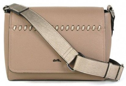 Сумки ARA модель 20613-54 taupe - фото
