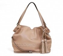 Хобо ARA модель 20608-56 puder Фото