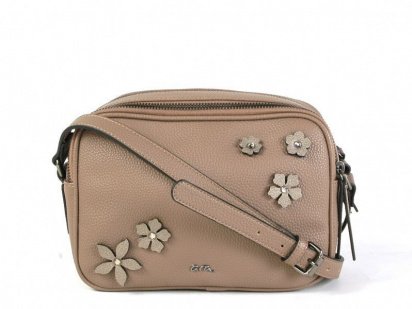 Сумки ARA модель 20617-54 taupe - фото