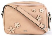 Сумки ARA модель 20617-56 puder Фото