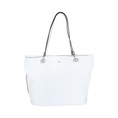 Сумки ARA модель 20614-51 offwhite - фото