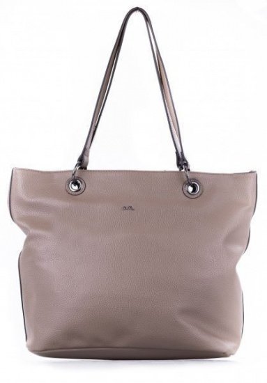 Сумки ARA модель 20614-54 taupe - фото