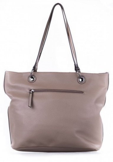 Сумки ARA модель 20614-54 taupe — фото - INTERTOP