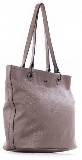 Сумки ARA модель 20614-54 taupe — фото 3 - INTERTOP