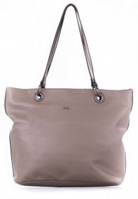 Сумки ARA модель 20614-54 taupe Сумки ARA модель 20614-54 taupe Фото