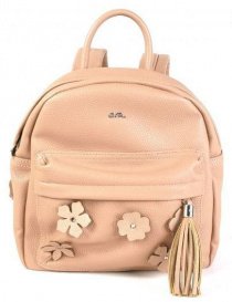 Маска для волосся ARA модель 20600-56 puder Фото