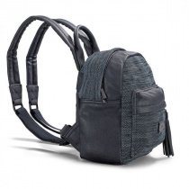 Маска для волосся ARA модель 20600-60 schwarz Фото