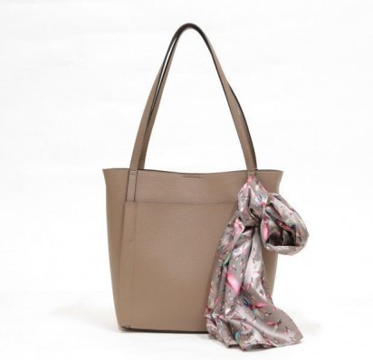Сумки ARA модель 20610-54 taupe - фото