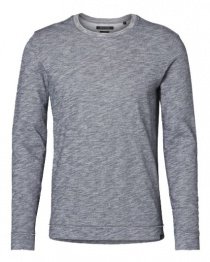 Реглан Marc O’Polo модель 821227352092-935 Фото