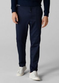 Брюки повседневные Marc O’Polo модель 821411219018-873 Фото