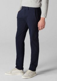 Чіноси Marc O’Polo модель 821417910104-831_34 Фото