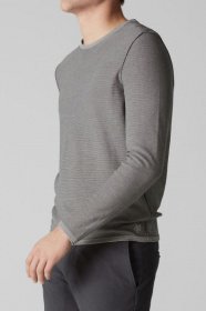 Пуловер Marc O’Polo модель 821501860230-935 Фото