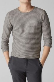 Пуловер Marc O’Polo модель 821502860244-974 Фото