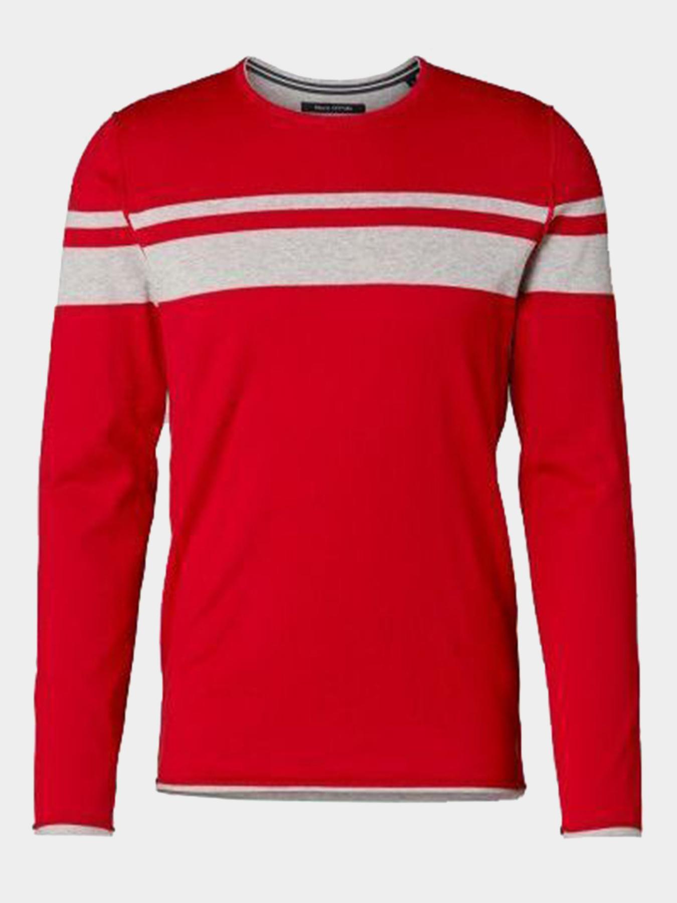 Пуловер Marc O’Polo модель 821503460246-345 Фото