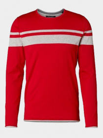 Пуловер Marc O’Polo модель 821503460246-345 Фото