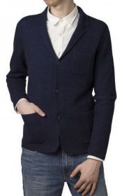 Пиджак Marc O’Polo модель 821510761116-873 Фото