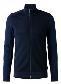 Кардиган Marc O’Polo модель 821519561096-873 Фото