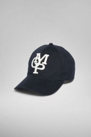 Кепка Marc O’Polo модель 821806201008-873 Кепка Marc O’Polo модель 821806201008-873 Фото