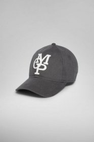 Кепка Marc O’Polo модель 821806201008-974 Фото