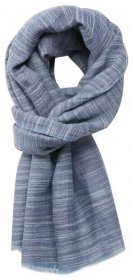 Шарфы и платки Marc O’Polo модель 821808602120-K04 Фото