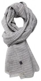Шарфи та хустки Marc O’Polo модель 821808602120-K05 Фото