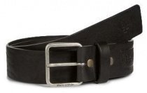 Скраб для кожи головы Marc O’Polo модель 821821403112-990 Фото