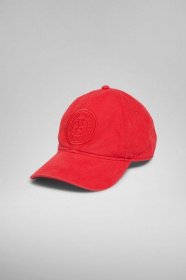 Кепка Marc O’Polo модель 821824201004-345 Фото