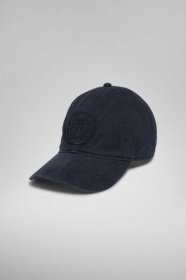 Кепка Marc O’Polo модель 821824201004-873 Кепка Marc O’Polo модель 821824201004-873 Фото