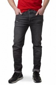 Джинси Marc O’Polo модель 821907412108-059_32 Фото