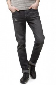 Джинсы Marc O’Polo модель 821907412108-059_34 Фото