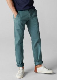 Чиносы Marc O’Polo модель 822010810064-470_34 Фото