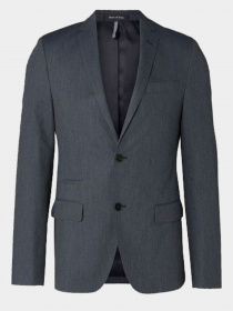 Піджак Marc O’Polo модель 822014380030-974 Фото