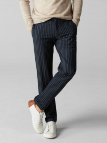 Чіноси Marc O’Polo модель 822015710040-873_34 Фото