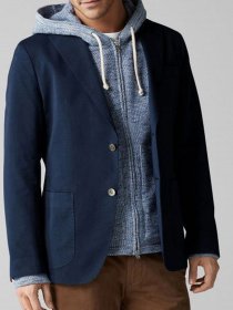 Пиджак Marc O’Polo модель 822018080078-873 Фото