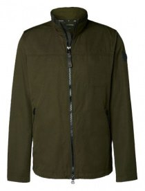 Куртка Marc O’Polo модель 822126770106-466 Фото