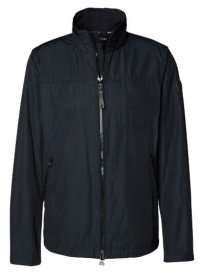 Куртки и дубленки Marc O’Polo модель 822126770106-831 Куртки и дубленки Marc O’Polo модель 822126770106-831 Фото