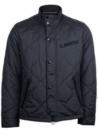 Куртка Marc O’Polo модель 822126870098-990 Фото