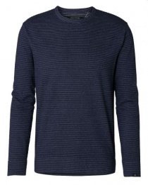 Лонгслив Marc O’Polo модель 822202954068-873 Фото