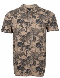 Поло Marc O’Polo модель 822218453112-X16 Фото