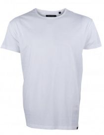 Футболки и поло Marc O’Polo модель 822227651168-100 Фото