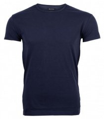 Футболки і поло Marc O’Polo модель 822227651168-873 Фото