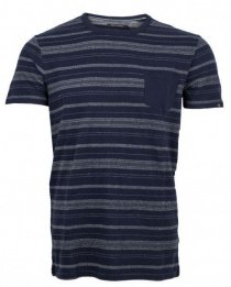 Футболки и поло Marc O’Polo модель 822229551274-873 Фото