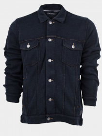 Куртка Marc O’Polo модель 822510161108-873 Куртка Marc O’Polo модель 822510161108-873 Фото