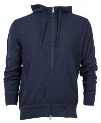 Пайта Marc O’Polo модель 822512861104-873 Фото