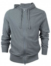 Пайта Marc O’Polo модель 822512861104-935 Фото