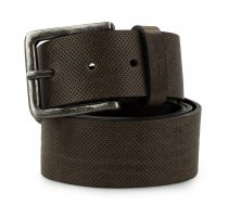 Скраб для кожи головы Marc O’Polo модель 822821403106-466 Фото