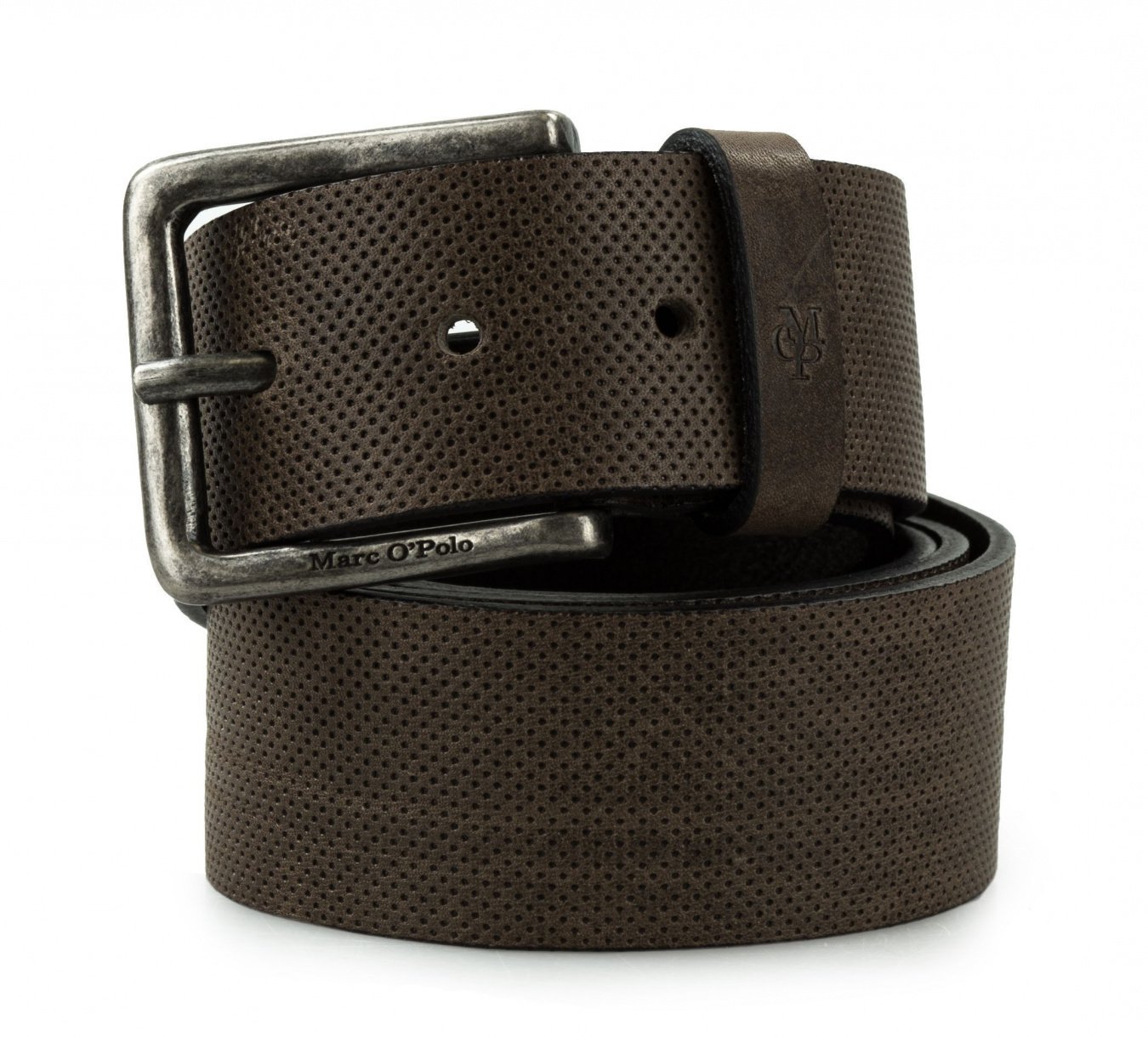 Скраб для кожи головы Marc O’Polo модель 822821403106-466 Фото